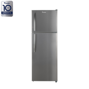 Réfrigérateur Double Porte CRD45V4G - Defrost