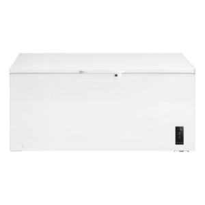 Congélateur Convertible CFH-T450V2W - ACTIV Series