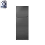 Réfrigérateur 02 Portes CRDN630S - No Frost