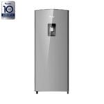 Réfrigérateur  Mono Porte CRF- T24GD14G