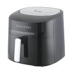 Air Fryer digitale 7,2L 1800W | CFA472TN |