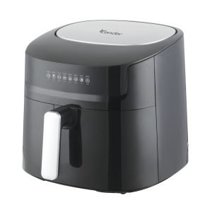 Air Fryer digitale 7,2L 1800W | CFA472TN |