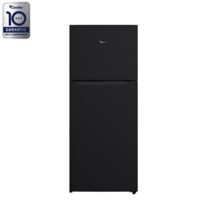 Réfrigérateur 02 Portes CRDN560N - No Frost