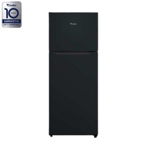 Réfrigérateur 02 Portes CRDN560MB - No Frost