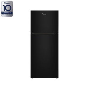 Réfrigérateur 02 Portes CRDN630N - No Frost
