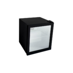 Showcase Mini Bar Vitré - CRP70N