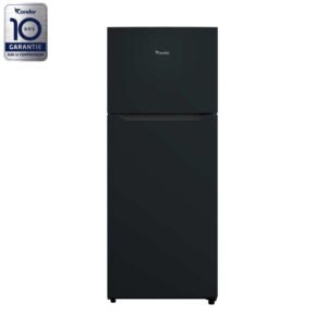 Réfrigérateur 02 Portes CRDN630MB - No Frost