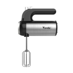 Batteur à main MASTER MIX-300W | BT-MH1SN |