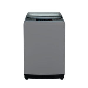 Machine à Laver Infinity Top loading 10,5kg 8 programmes | WL10-MS35D |