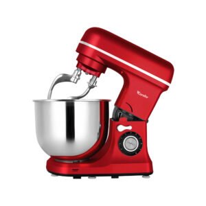 Pétrin  8L POWER MIX - Double Crochet  | PT-PXU2R |