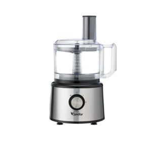 Robot de cuisine MASTER MIX 750W | RC-MU1SN |