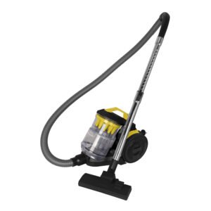Aspirateur Traineau 2000W | CAS-ST120NJ |