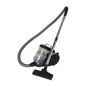 Aspirateur Traineau 2000W | CAS-ST120NV |