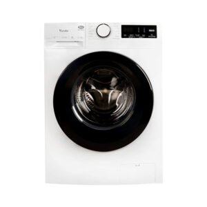 Machine à Laver CONDOR LUCA 8kg - Blanche