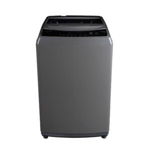 Machine à Lave Top loading 8kg 8 programmes | WAT-KS3M34D |