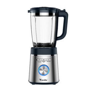 Blender MASTER MIX - 1400W | CMX1400BL |