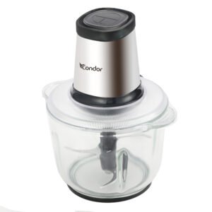 Hachoir Master Mix 500W 2L | HA-MV500XN |