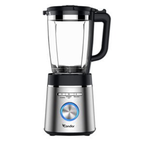 Blender MASTER MIX - 1400W | CMX1400N |