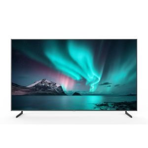 TV QLED UG860 98'' 144Hz - 4K Google TV