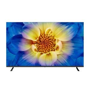 TV QLED LD530 32″ - HD