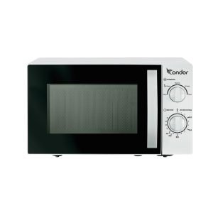 Micro-ondes  20 L | CMW-M2005W |