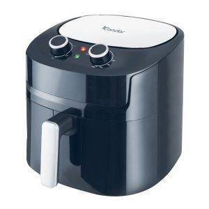 Air Fryer Condor 7,2L 1800W | CFA172N |