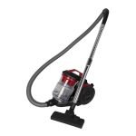Aspirateur Traineau 2000W | CAS-ST120NR |