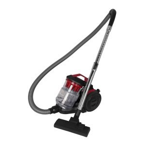 Aspirateur Traineau 2000W | CAS-ST120NR |