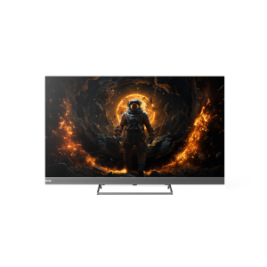 TV QD-Mini LED UX900 65" 144Hz VRR - 4K Google TV