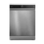 Lave-Vaisselle LUXA 16 Couverts CLV-LUX16X