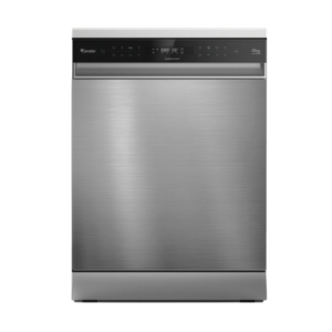 Lave-Vaisselle LUXA 16 Couverts CLV-LUX16X