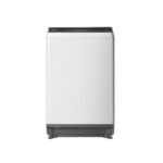 Machine à Laver Top loading – 15kg – Direct Drive Inverter – Blanche | WAT-VDI45W |