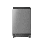 Machine à Laver Top loading – 15kg – Direct Drive Inverter – Dark Silver | WAT-VDI45D |