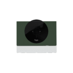 Lave-Vaisselle Diska 06 Couverts CLV-LM60GR Céladon