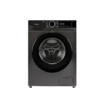 Machine à Laver Frontal Lavia 6kg 15 programmes | WAF-SB420LVT |