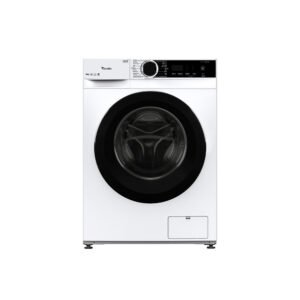 Machine à Laver Frontal Lavia x 8kg 15 programmes | WAF-KB440LXB |