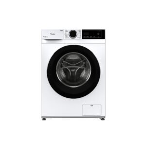 Machine à Laver Frontal Lavia 6kg 15 programmes | WAF-SB420LVB |